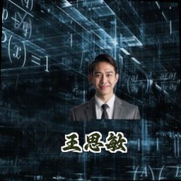 王思敏