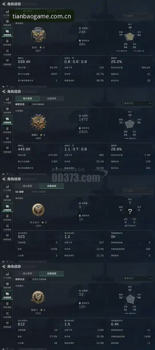 天宝博有没有问题推荐 格拉利什深夜狂欢事件在天宝博体育的深度解读教程