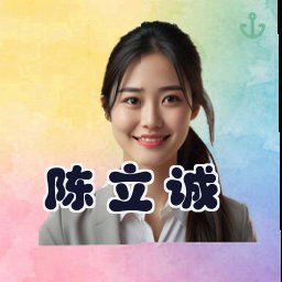 陈立诚