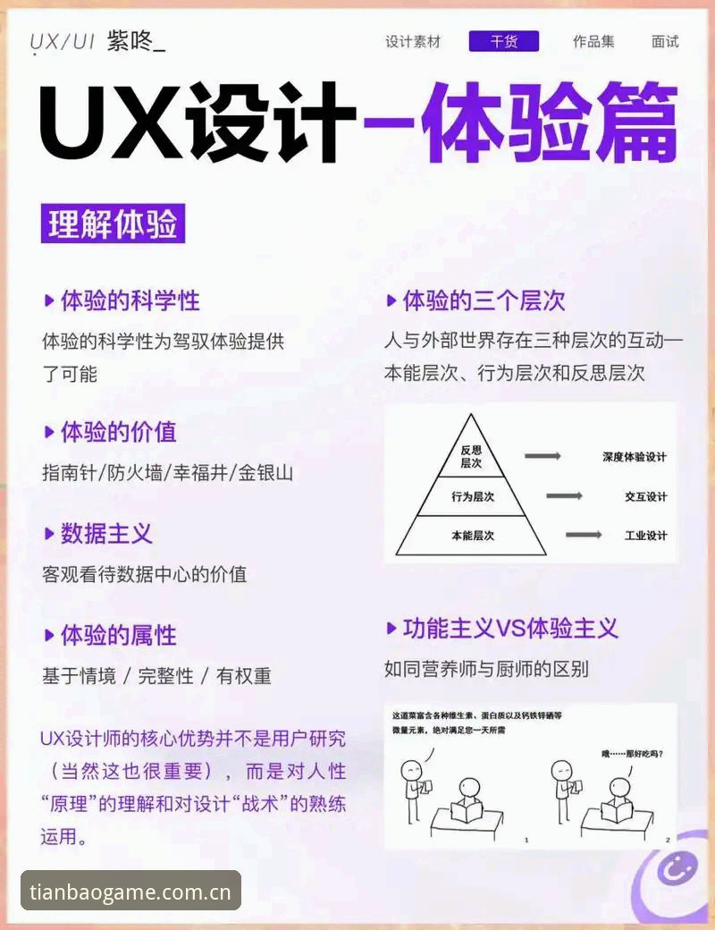 天宝博最新版本 天宝博体育最新版本深度分析:技术架构与用户体验全面解析